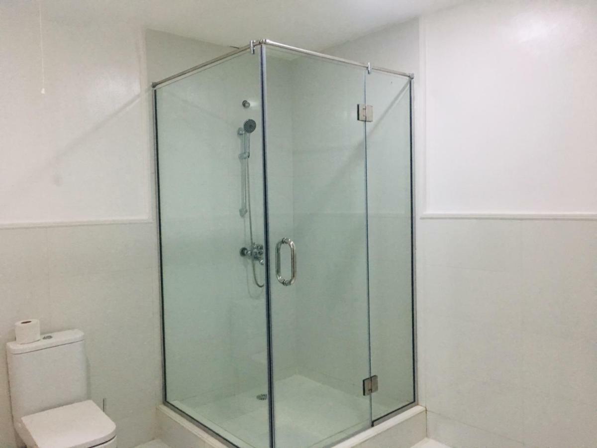 Luxevilla 42 Lekki Dış mekan fotoğraf